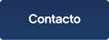 Contacto