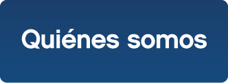Quienes_somos