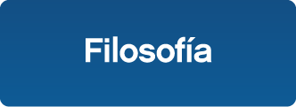 Filosofia