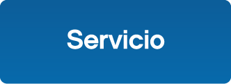 Servicio