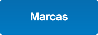 Marcas