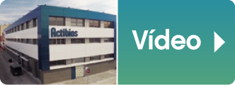 Corporativo