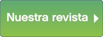 Revista