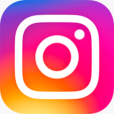 Instagram Actibios