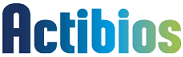 Actibios